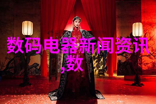 木塑地板耐用性如何能否承受日常磨损