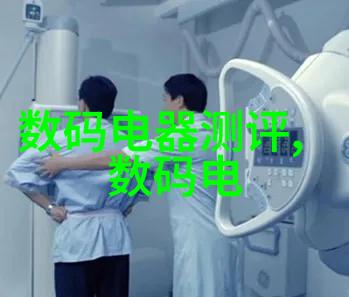 新农村污水处理一体化装置实现田间净水的绿色革命