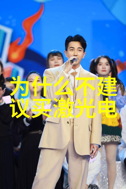 如何正确维护和修理家庭纯净水器