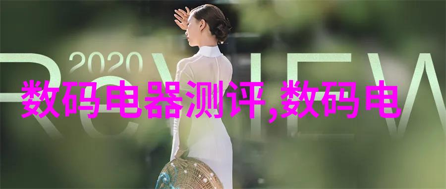 我是谁的五金配件单位闲聊一番你知道吗五金配件店背后的故事