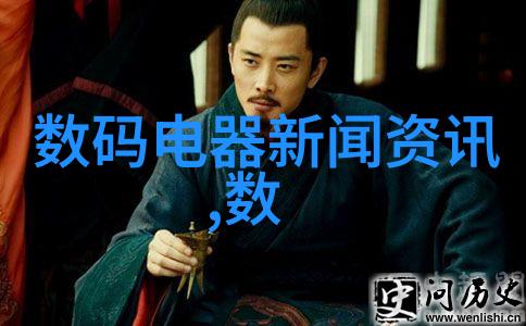 不锈钢制品的魅力与实用性展现