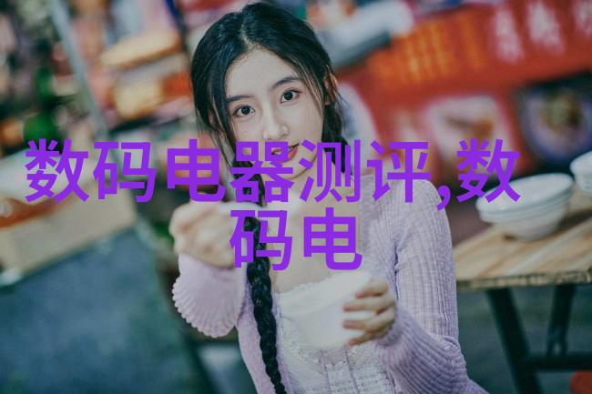 化工干燥设备我的小伙伴在工作的日子里总是那么默默无闻