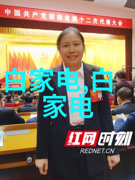 简体中文简单小型污水处理设备-家用清洁系统的创新解决方案