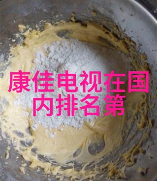 城市之冠上海别墅的奢华装修艺术