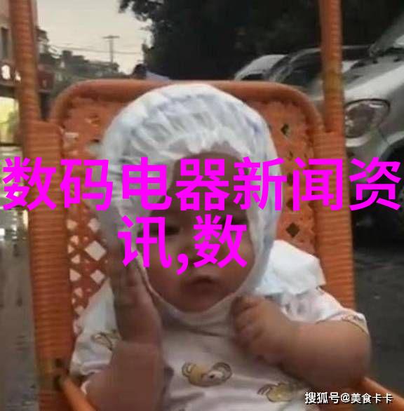 防腐涂塑钢管厂家我来告诉你选择好材料才能让工程坚固如磐石