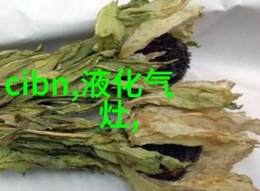 智能化分选机型号全解析提升物流效率的新选择