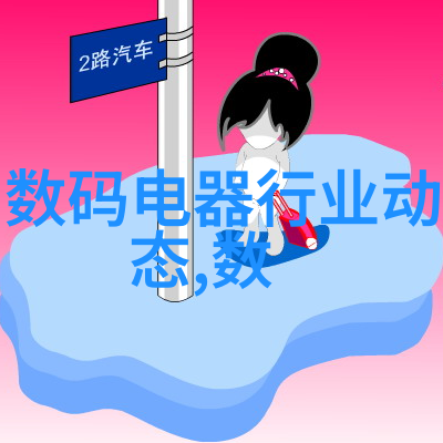 路友铜铝破碎分离设备高效回收资源的智慧选择