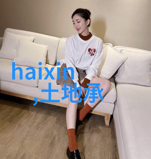 客厅装修-温馨雅致选择客厅颜色让空间焕发大气魅力