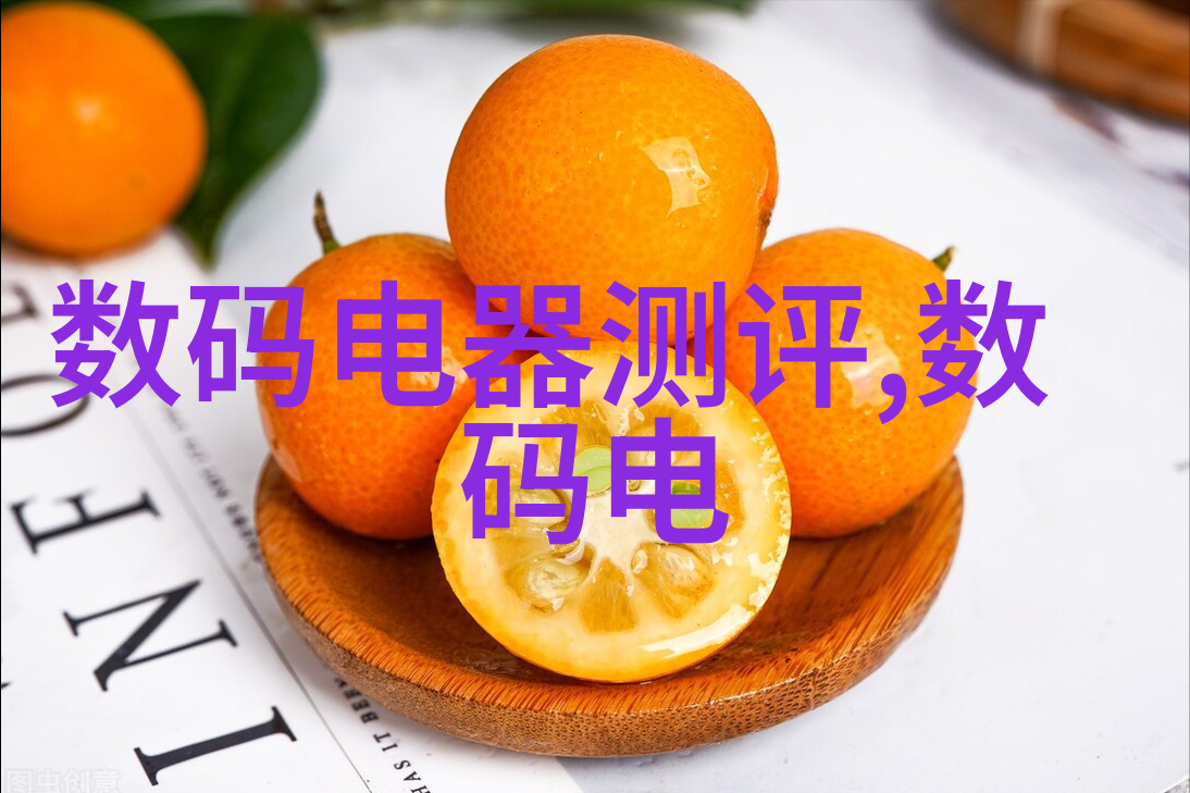 亲情呼唤温馨母爱的召唤