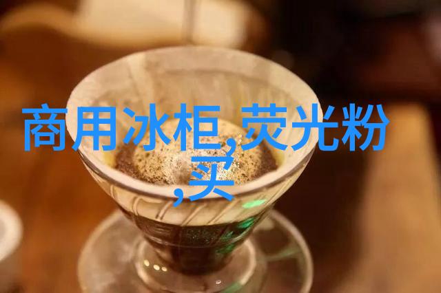 方钢管建筑用途的耐腐蚀钢质材料