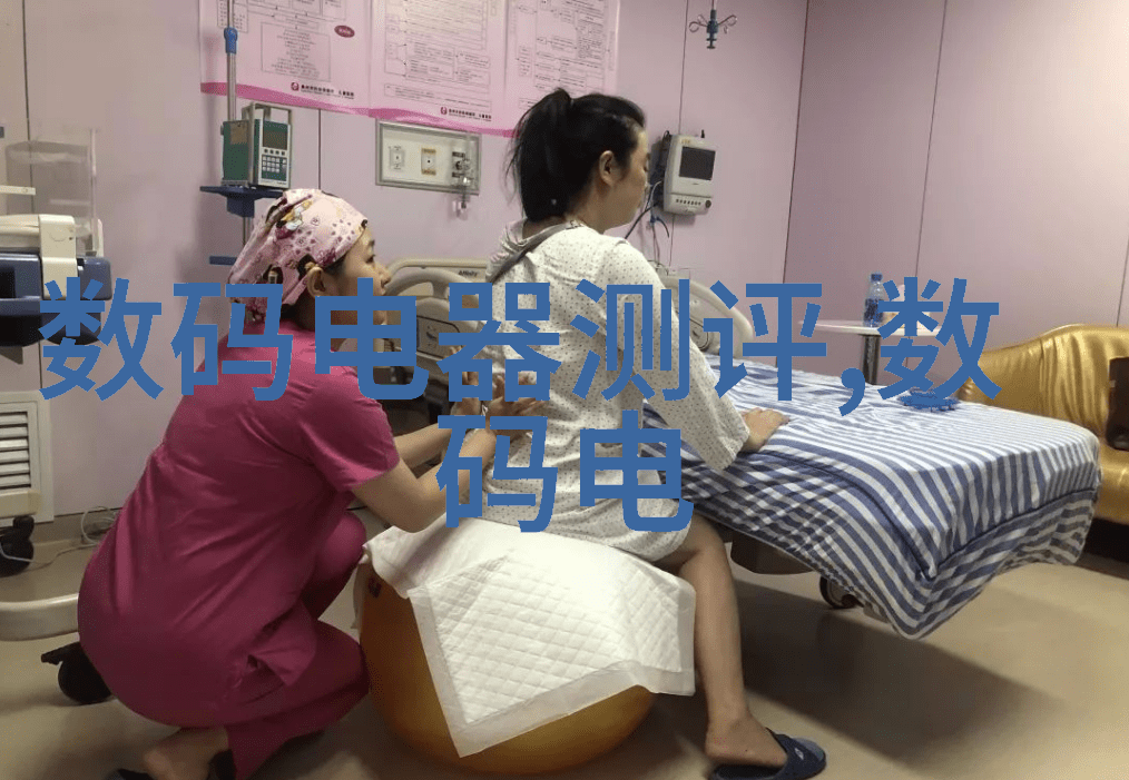 输送带接头设备让你的物流运作像打滚一样顺畅
