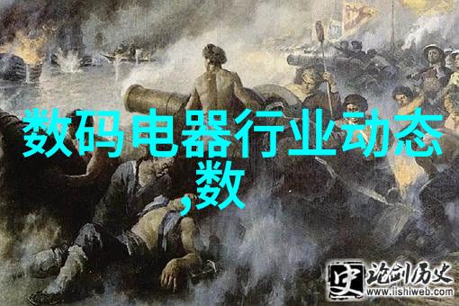 化工卫生泵的秘密背后的危机与未知