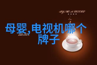 如何确保从无锡不锈钢板材批发厂家购买到的产品符合标准规范