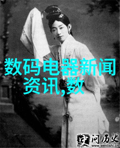 反复解决上海洗澡间卫生间设计常见问题查找灵感图片