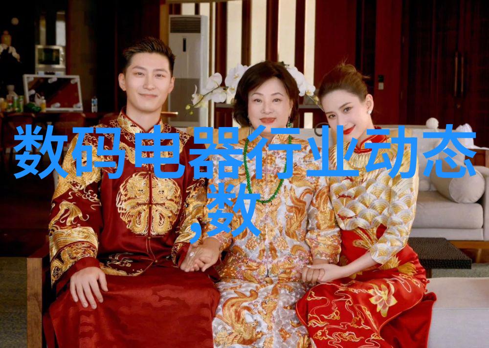 超大型化学反应釜化工生产的新时代符号
