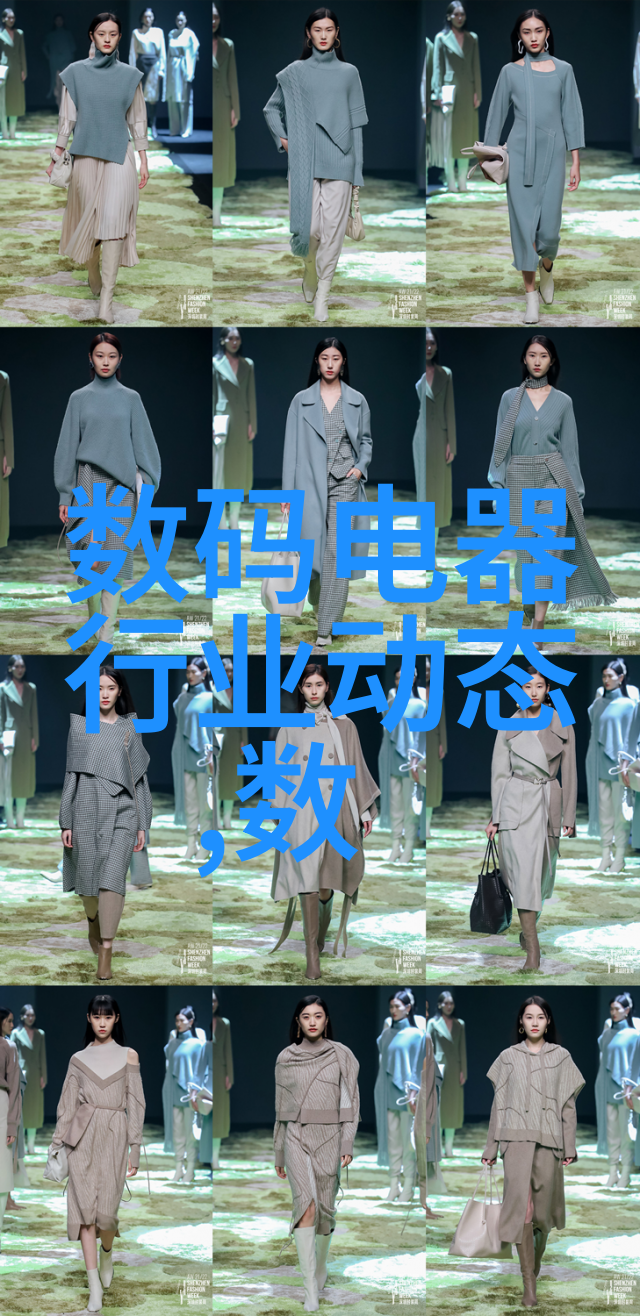 化工灌装机械系统高效的化学品包装解决方案