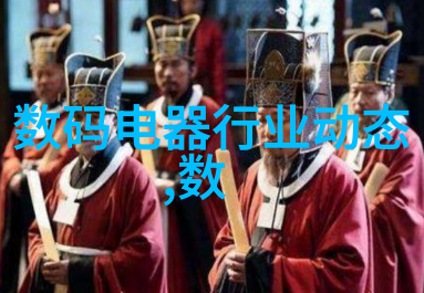 工业不锈钢管生产厂家制造高品质无缝管的专家