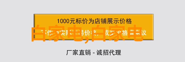 制冷设备有限公司冰点技术温暖生活