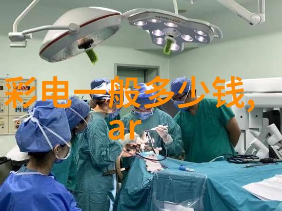 被C到说不出话社交压力下的沉默无言