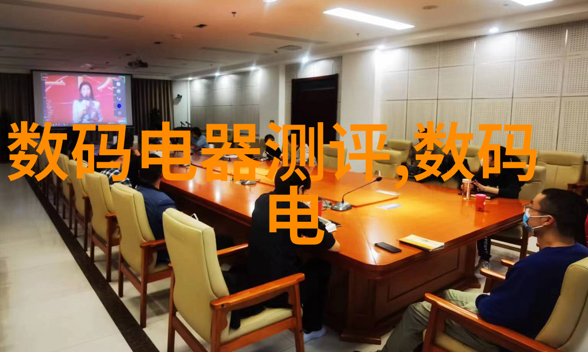 大型微波干燥设备在食品工业中的应用优势是什么