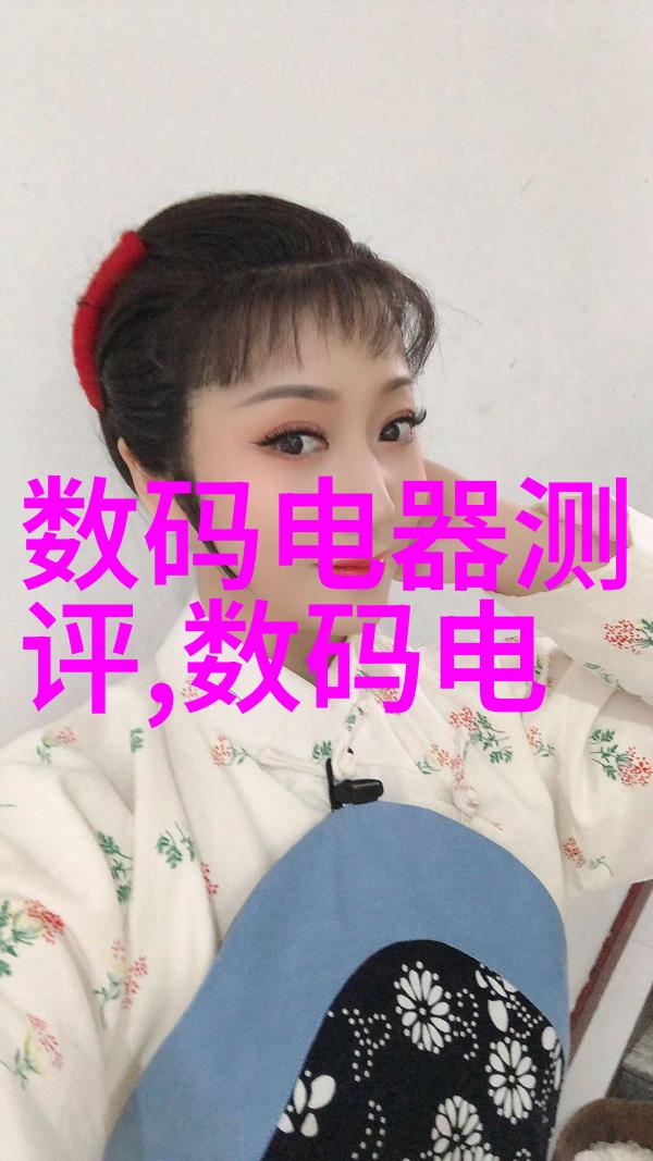 个人申请专利的机构中国国家知识产权局
