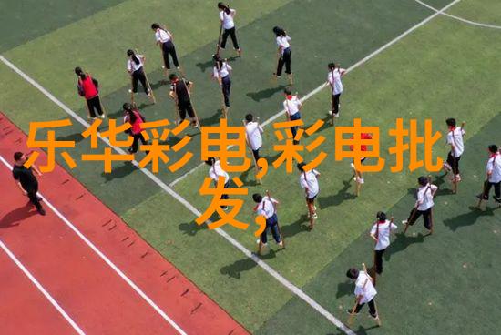不锈钢丝网填料参数优化提升过滤效率与耐用性