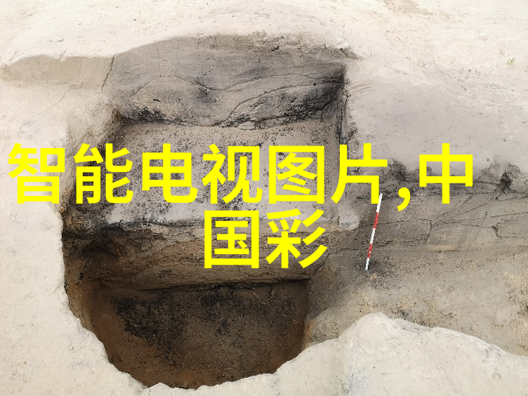 化工贮存设备我是如何让化学物品安全存放的