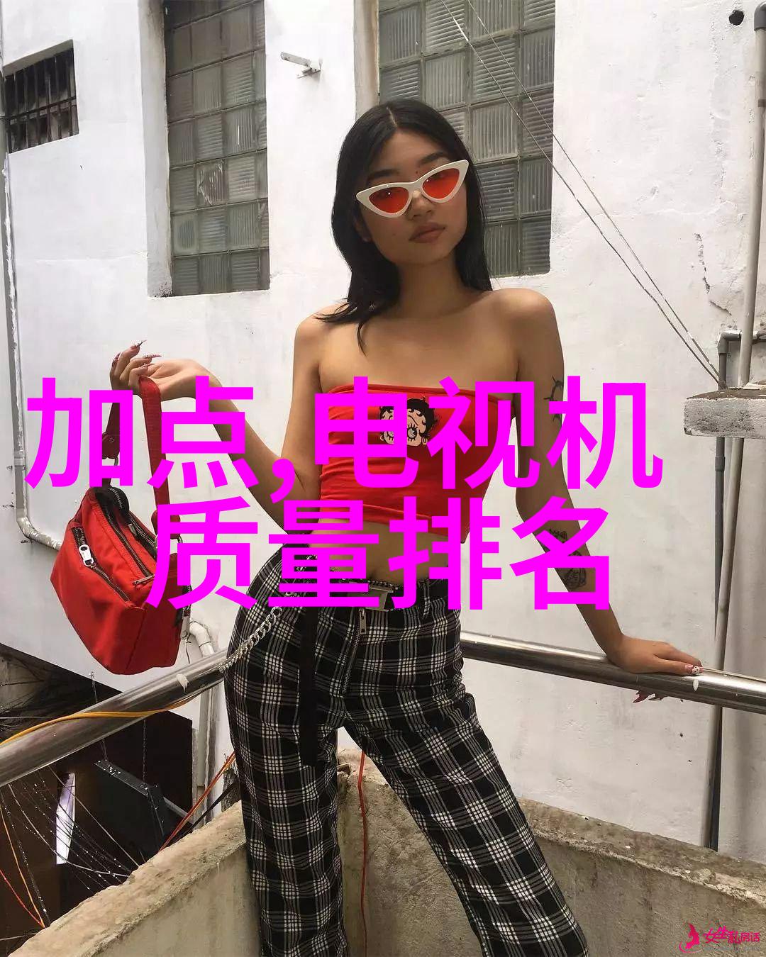 工业级大型吸尘器高效清洁大空间的强力工具