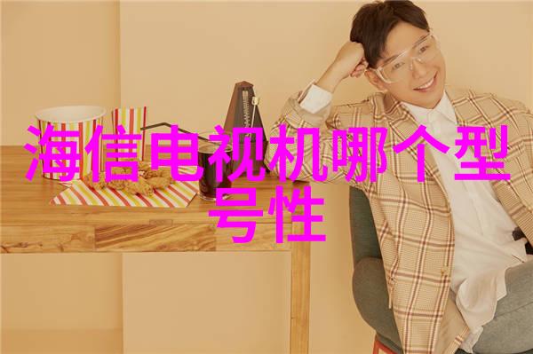 大型万能粉碎机-巨龙之牙大型万能粉碎机的无尽强悍