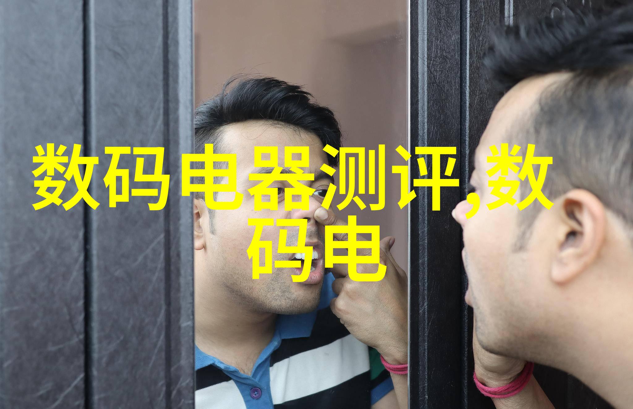 铜管之歌六米镀锌的诗篇