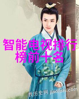 实时追踪上证指数的每一波涨幅与跌幅