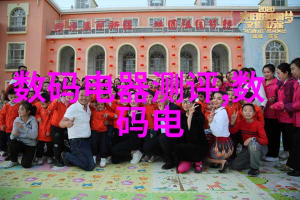 纯水设备机高效净化系统