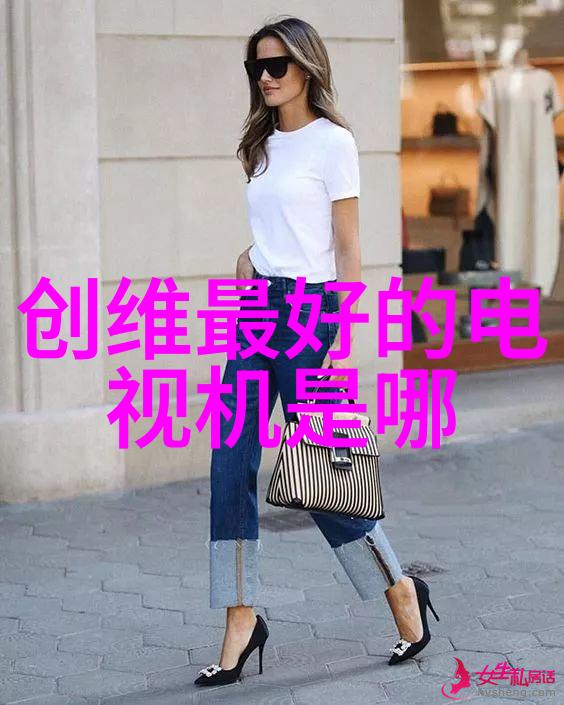 姜可小说穿越时空的笔墨之旅