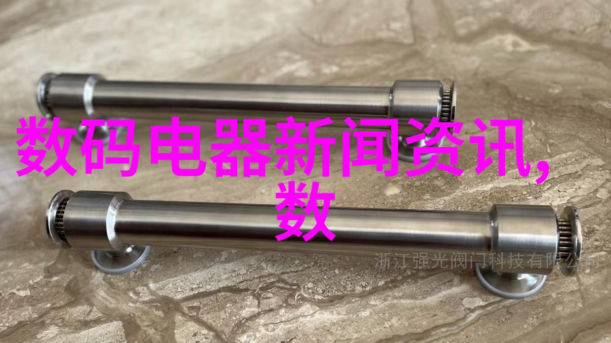 反复提及安吉尔大鱼发布全新变频大水量更耐用油烟净化器价格令人瞩目