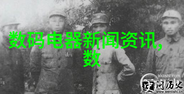 高纯度医疗用水系统医用纯化水设备的关键角色与技术进展