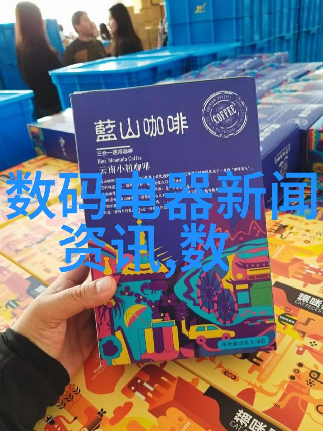 厂房维修技艺保卫生产力之基