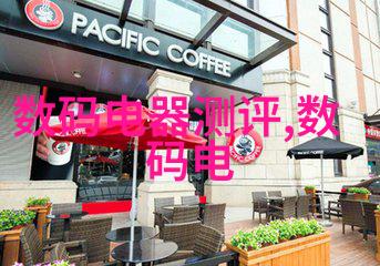 实验室喷漆房设备彩绘科学梦想的机器灵魂