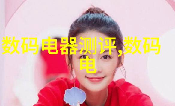 常州干燥设备专业解决水分问题的技术与产品