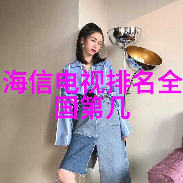 大型微波干燥设备的应用与未来发展方向