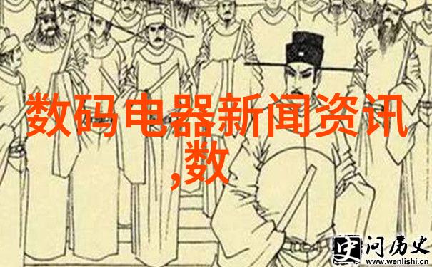 不同的工艺条件下不锈钢反应容器与FRP混合均匀度实验研究