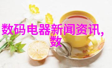 不锈钢波纹填料概述咱们来了解一下这玩意儿