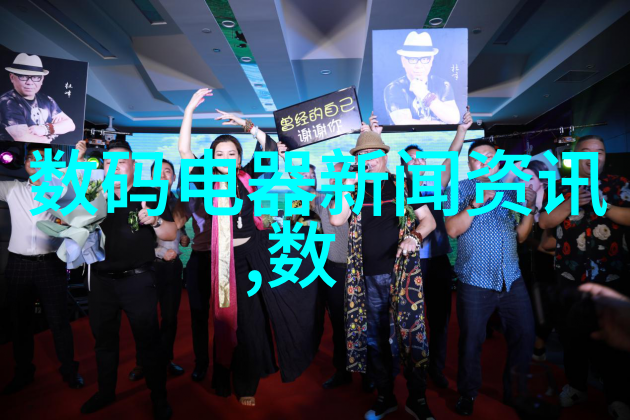 不锈钢方管价格表304系列产品定价清单
