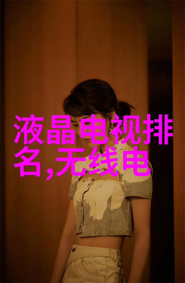 不锈钢需求持续增长304板材今日价格走势