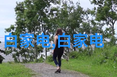 奇闻趣事-BGMBGMBGM老太太的毛发奇迹如何在白发中寻找青春的秘密