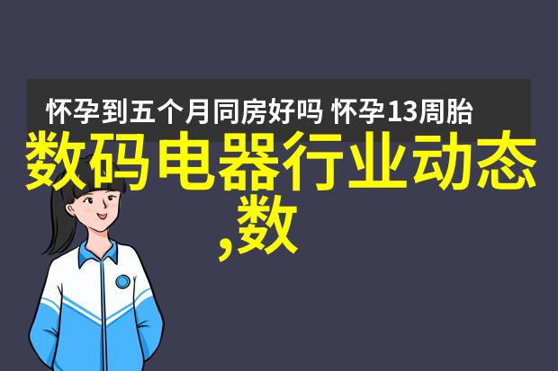 家用级饮料灌装机能否满足日常生活的需求