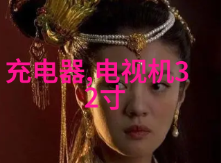 工业气体处理系统在化工制药领域的应用与挑战