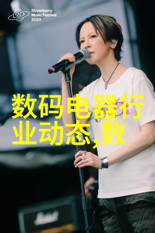 我来告诉你油雾分离器的工作原理