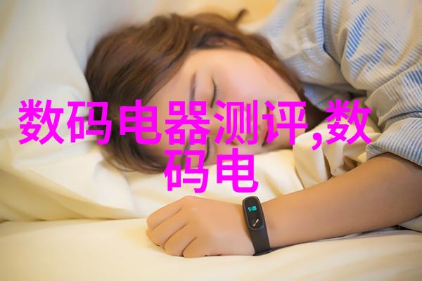 螺旋钢带压型铸铁软密封接头怎么安装