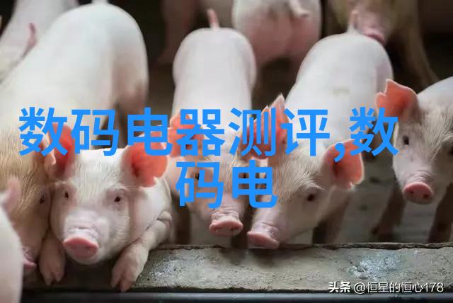 超硬耐磨不锈钢陶瓷填料新一代工业磨具材料的奇迹