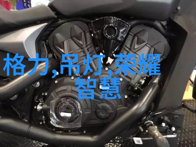 玩转小77的世界探秘一个充满奇幻的数字王国